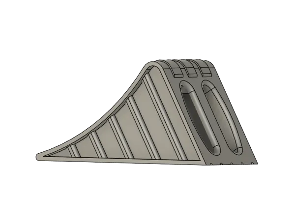 https://makerworld.bblmw.com/makerworld/model/USc09f9a738eef57/design/2025-07-19_329918816a7e38.png