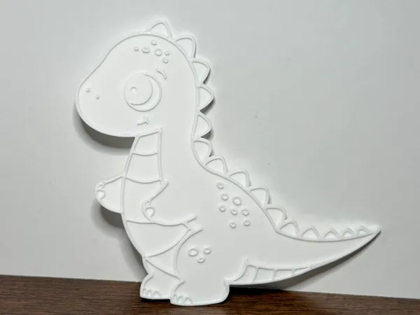 https://makerworld.bblmw.com/makerworld/model/USc09fb2ac344f05/design/2025-12-16_e6925abf553c4.jpeg