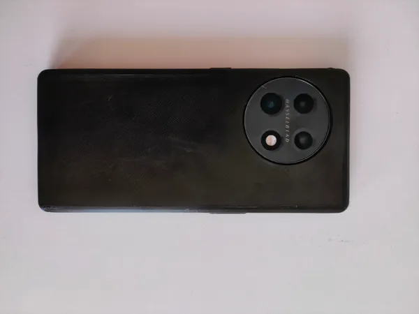 https://makerworld.bblmw.com/makerworld/model/USc09fdb1892d7fb/design/2024-01-28_6f5d8c0591422.jpg