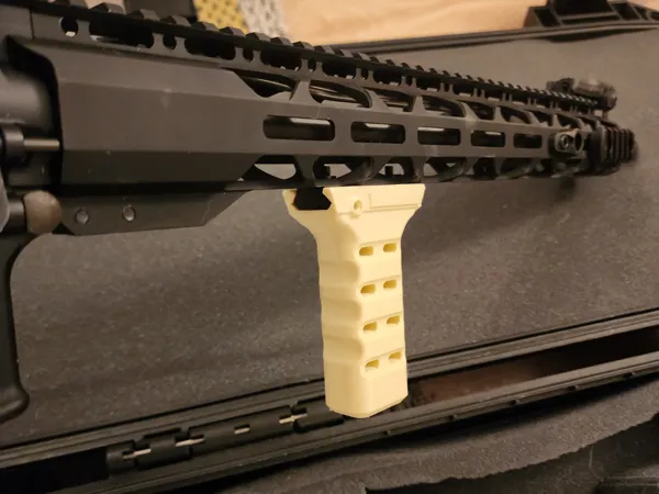 https://makerworld.bblmw.com/makerworld/model/USc0a0155731c6ed/design/2024-12-25_c43fcdad3334e.jpg