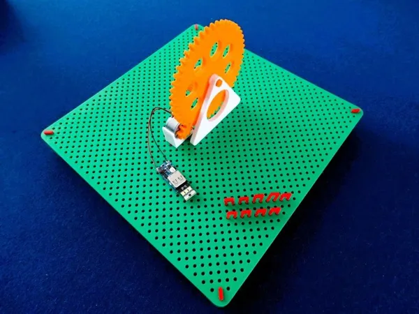 https://makerworld.bblmw.com/makerworld/model/USc0a0a245b0c152/design/2024-09-23_38b5909e21cf.jpg