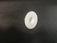 0.2mm 层高, 2 层墙, 15% 填充