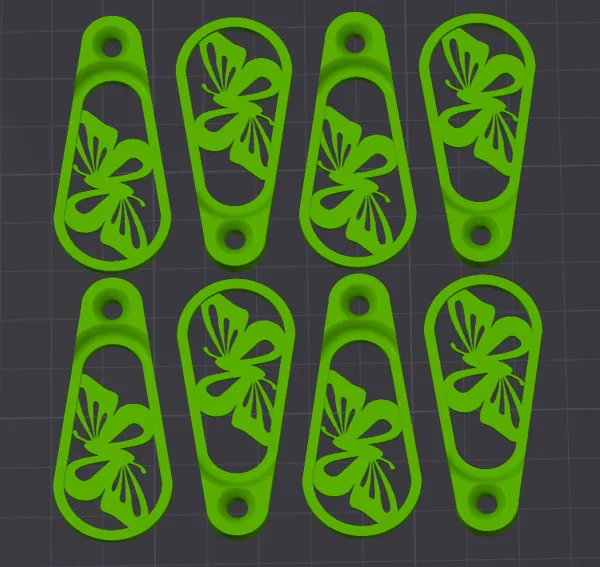 https://makerworld.bblmw.com/makerworld/model/USc0a0bc6cafeb5d/design/2023-11-12_2cb9929052c6d.png