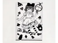 0.08mm 层高, 1 层墙, 100% 填充