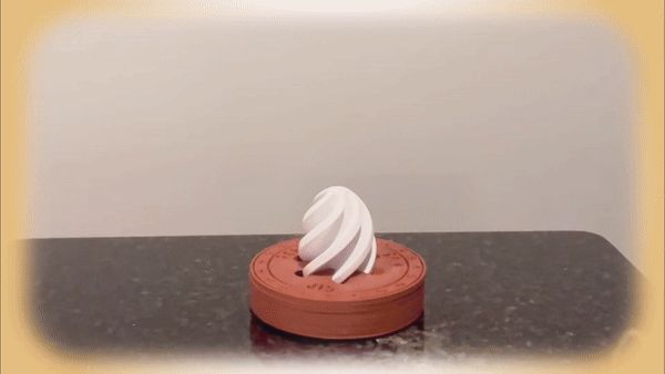 https://makerworld.bblmw.com/makerworld/model/USc0a0f958307ba7/design/2024-12-10_f2660f9476628.gif