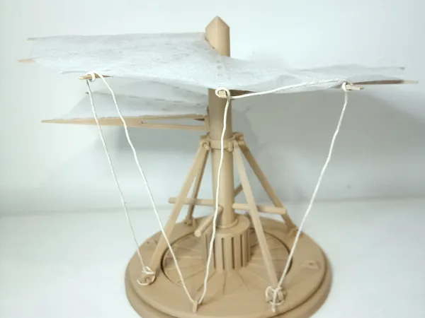 https://makerworld.bblmw.com/makerworld/model/USc0a13ed26d298e/design/2024-12-16_a6444ed8672a7.jpg