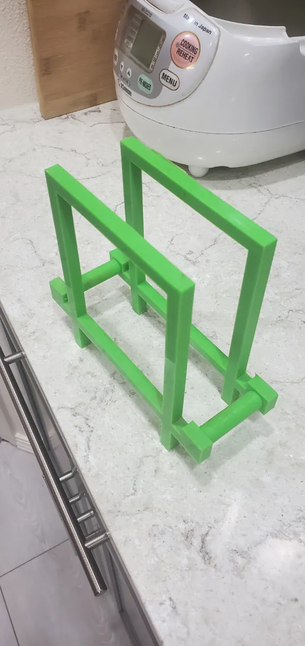 https://makerworld.bblmw.com/makerworld/model/USc0a1531fbe4dd8/design/2023-10-07_8607d0d5746ec.jpg