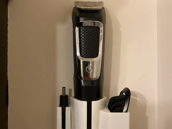 https://makerworld.bblmw.com/makerworld/model/USc0a15dfdf989dc/design/2025-03-03_2d41f7fc4b7c6.jpg