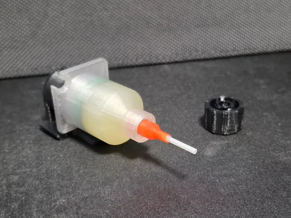https://makerworld.bblmw.com/makerworld/model/USc0a16c1db819d/design/e08dc84a9304712e.jpg