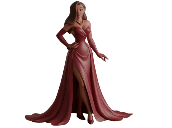 https://makerworld.bblmw.com/makerworld/model/USc0a18742cb4076/design/e8c5fb19258d7efc.png