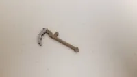 Full AMS version (0.2mm nozzle)