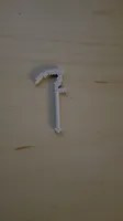 No AMS version (0.2mm nozzle)