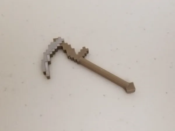 https://makerworld.bblmw.com/makerworld/model/USc0a1a812fbbca8/design/fb057de81bb53be1.jpg
