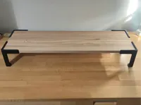 Build Your Own Stand