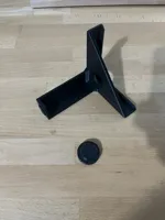 18mm board, 60mm height