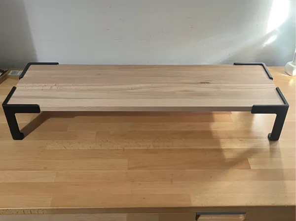 https://makerworld.bblmw.com/makerworld/model/USc0a1ceaf789812/design/c7123d60038cca96.jpg