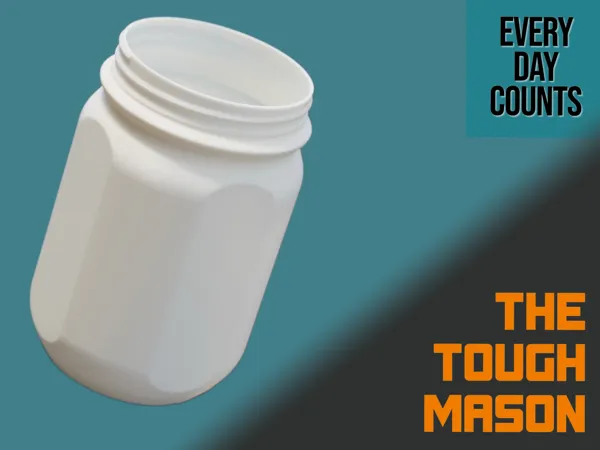 https://makerworld.bblmw.com/makerworld/model/USc0a1fa67843c35/design/2023-11-27_20b789e045ac28.jpg