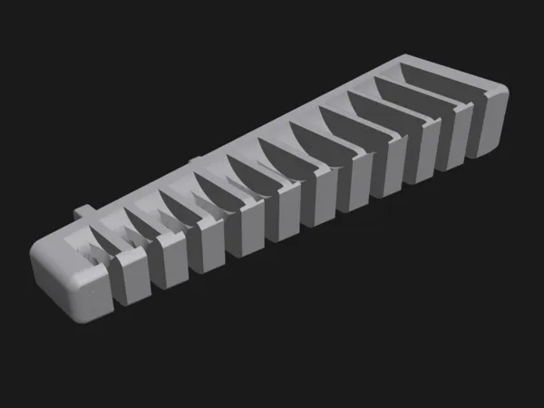 https://makerworld.bblmw.com/makerworld/model/USc0a21dd5c021b0/design/11d86fa4cd310445.png