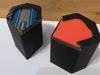 0.08mm layer, 2 walls, 50% infill