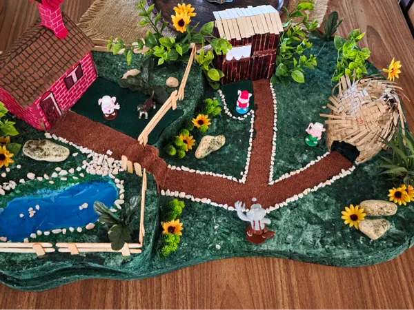 https://makerworld.bblmw.com/makerworld/model/USc0a26eb52d8aee/design/9464d0000b57d9c6.jpg