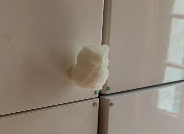 https://makerworld.bblmw.com/makerworld/model/USc0a27867616ed1/design/2024-12-08_6fea319bd1002.jpg