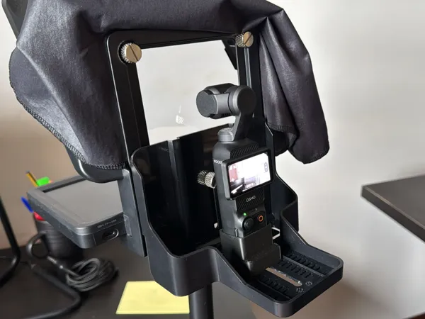https://makerworld.bblmw.com/makerworld/model/USc0a2a681199d3b/design/ca6cded29dbeea12.jpeg