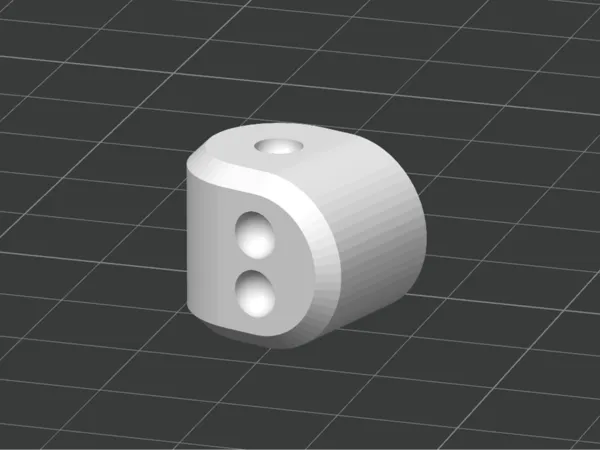 https://makerworld.bblmw.com/makerworld/model/USc0a2d430b146a9/design/2026-01-09_64956b66f87518.png
