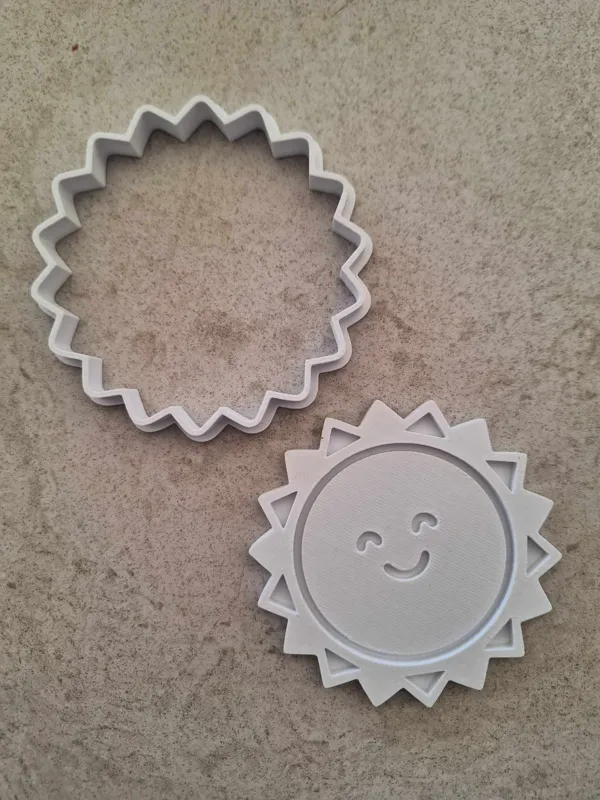 https://makerworld.bblmw.com/makerworld/model/USc0a2f3b7c6f396/design/2023-10-15_34e2998323c63.jpg