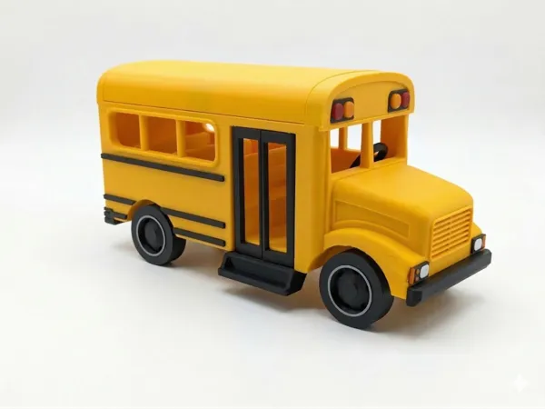 https://makerworld.bblmw.com/makerworld/model/USc0a303531833bf/design/b51b706ff8e50a06.png
