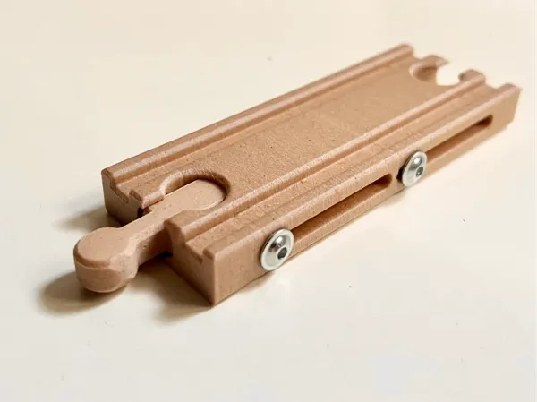 https://makerworld.bblmw.com/makerworld/model/USc0a34817882c92/design/2024-11-03_c42cc3957dbce8.png