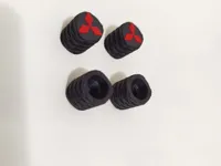 0.12mm layer, 2 walls, 10% infill