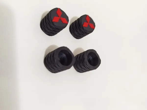https://makerworld.bblmw.com/makerworld/model/USc0a35fe948a44f/design/3f37cda1a955bceb.jpg