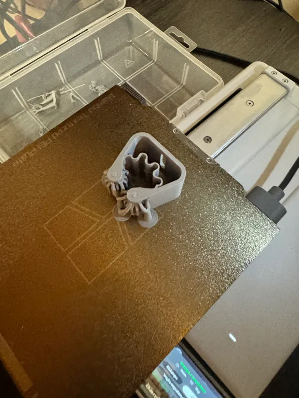 https://makerworld.bblmw.com/makerworld/model/USc0a3c0f373ad97/design/2024-02-27_34c3868231e76.jpg