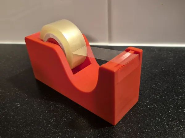 https://makerworld.bblmw.com/makerworld/model/USc0a3d87f1ab71e/design/2024-12-13_4f883f14f7397.jpg