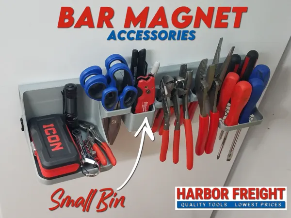 https://makerworld.bblmw.com/makerworld/model/USc0a41f8863900a/design/2025-03-04_bd07bcf8aee99.jpg