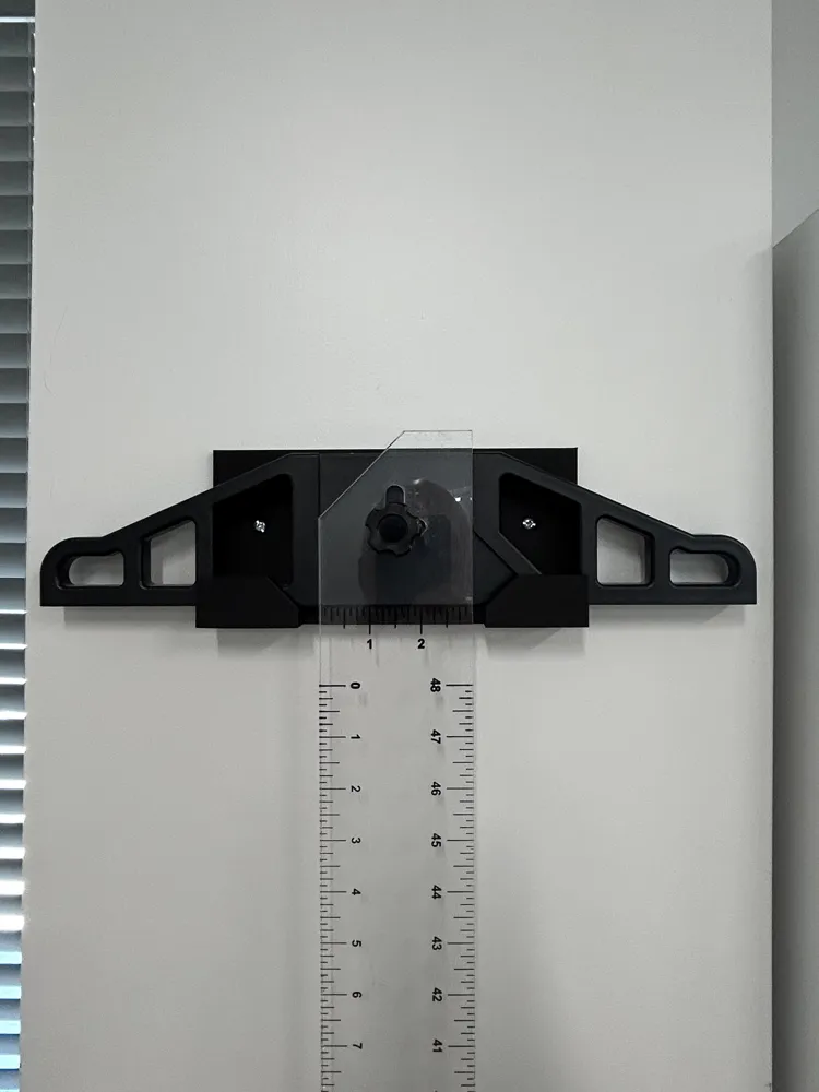 48