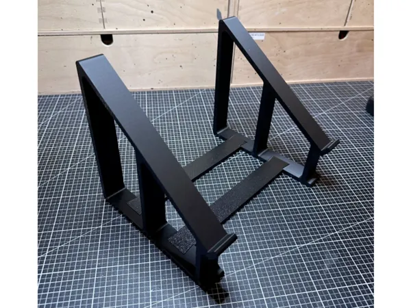 https://makerworld.bblmw.com/makerworld/model/USc0a43fd4570ba6/design/1c6259b1c6761aee.png