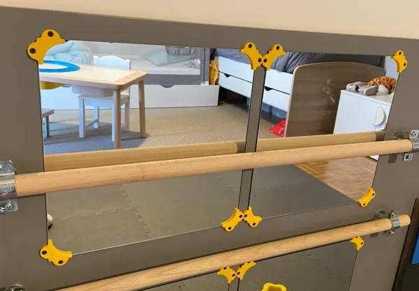 https://makerworld.bblmw.com/makerworld/model/USc0a46513c0fa4b/design/2024-12-19_fe51148d3bee9.webp
