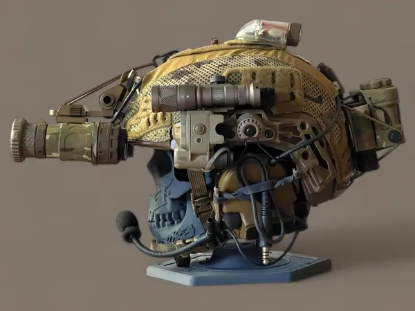https://makerworld.bblmw.com/makerworld/model/USc0a473c4a2069e/design/2024-07-30_d988fde2a581.png
