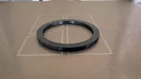 TPU Gasket for Intex Hose Side