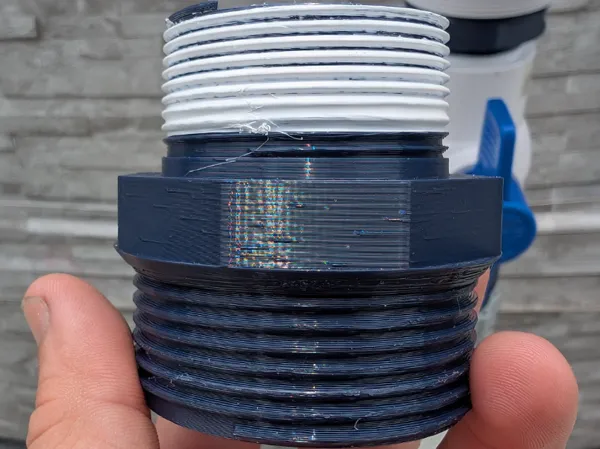 https://makerworld.bblmw.com/makerworld/model/USc0a493e3b48e8b/design/7b83adbd9dc840e5.jpg