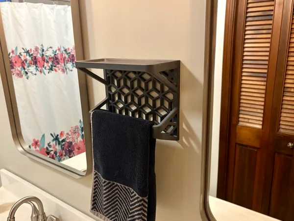https://makerworld.bblmw.com/makerworld/model/USc0a50053009937/design/8849a28bc39de807.jpg