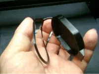 0.2mm layer, 2 walls, 100% infill