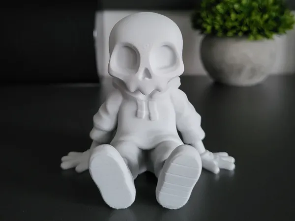 https://makerworld.bblmw.com/makerworld/model/USc0a53c8a7ab31/design/2025-02-05_aaf88455064238.jpg