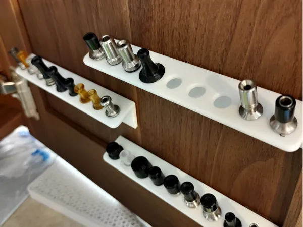 https://makerworld.bblmw.com/makerworld/model/USc0a54288d7758f/design/2025-07-19_2f4798240346c8.jpg