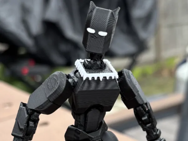 https://makerworld.bblmw.com/makerworld/model/USc0a5547b31b55d/design/2025-04-04_c1be9e097e893.jpg