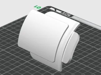 Ninebot G3 MAX