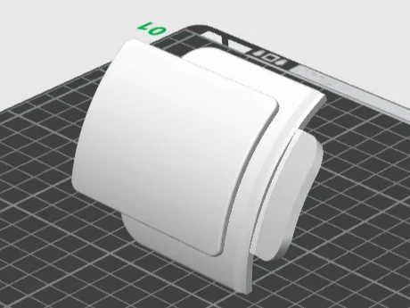 Ninebot G3 MAX