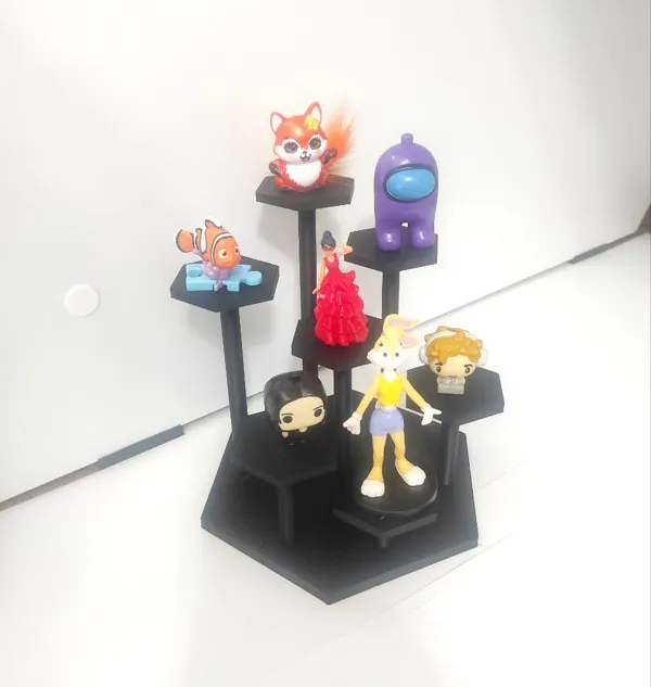 https://makerworld.bblmw.com/makerworld/model/USc0a5d3ac9b1890/design/2024-09-23_bdf163cf5afea.jpg