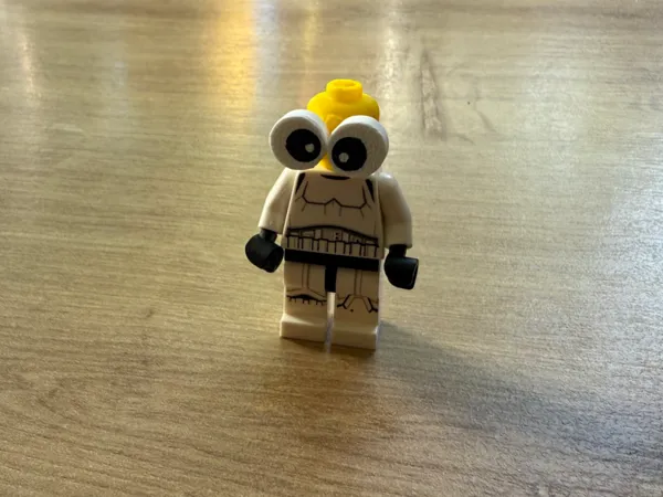 https://makerworld.bblmw.com/makerworld/model/USc0a5ece8a77c04/design/2025-07-22_7f6895932bca28.jpeg